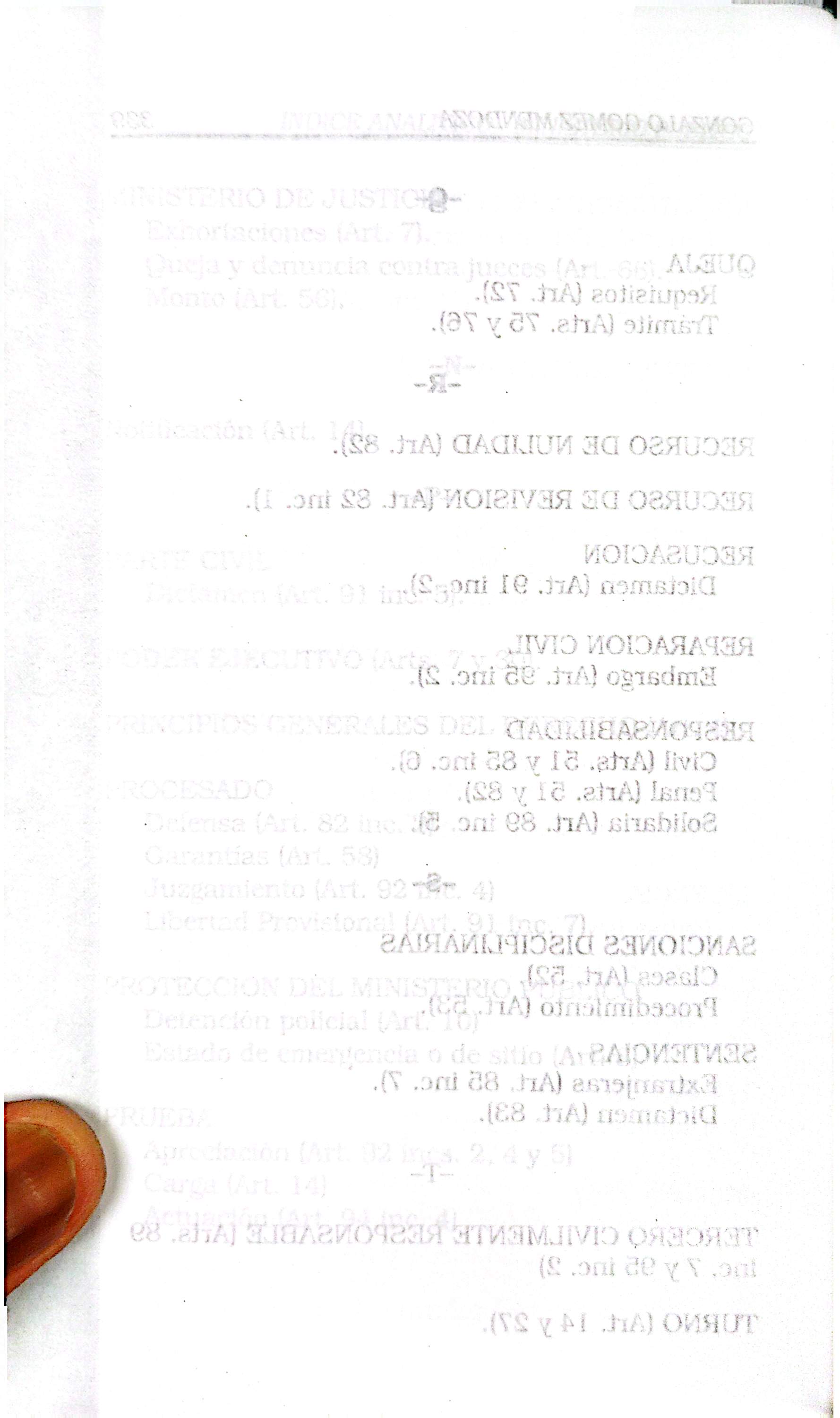 CamScanner 04-02-2026 08.44_333.jpg